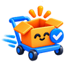 BOXI